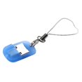 thumbnail image 1 of Adaptador Micro USB TO USB OTG Complimentos USB 2.0 Tipo Adaptador Duradero azul CUTICAT Adaptador OTG, 1 of 6