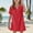 1-Red, variant on Xdegoge Girl Summer Outfit Toddler,Short Sleeve A Line Casual Party Dresses Casual,4Th of July Baby Romper,Toddler Girls Clothes,Ropa De NiñA, Last Order Placed Purple 130