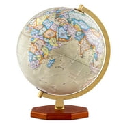 Waypoint Geographic Voyager Desktop Globe
