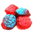 thumbnail image 2 of Gummy Brains Bulk Food Service 26 lbs/11.79 kgs, 2 of 2