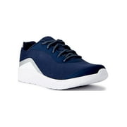 Athletic Works Women's Jogger Sneakers, Wide Width Available