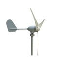 thumbnail image 3 of 12V 24V 48V Wind Turbine 500W Wind Energy nerator ,Widely Use, 3 of 7