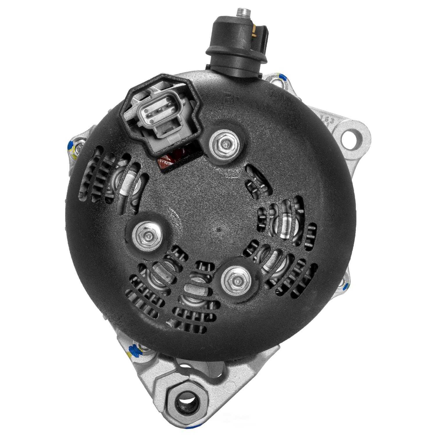 FVP Professional 10127 Alternator Standard