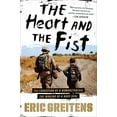 thumbnail image 1 of Pre-Owned The Heart and the Fist: The Education of a Humanitarian, the Making of a Navy Seal (Hardcover) 054742485X 9780547424859, 1 of 1