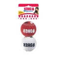 thumbnail image 1 of CHUANK Signature Sport Balls Dog Toy, 1 of 2