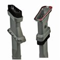 thumbnail image 3 of 3 In 1 Replacement Crevice Tool For Hoover Cleaners, 3 of 4