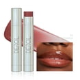 thumbnail image 1 of Xihbxyly Labial Hidratante, Color Ligero y Brillante, Textura Suave No Grasa, Brillo Hidratante a Base de Agua, Ideal para Usar de Día y de Noche, Ideal para Cualquier Ocasión, 10 Tonos Vibrantes Dis, 1 of 3