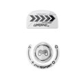 thumbnail image 3 of Logitech G Pro X Superlight Anti Slip Foot Stickers Accuracy Ma S Pads Sticker Package Content Anti Slip Foot Stick, 3 of 10