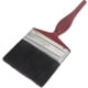 thumbnail image 1 of Brocha para barnizar terrazas, aplicador de brocha para terrazas, brocha para pintar paredes, herramienta para pintar suelos, 1 of 7