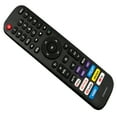 thumbnail image 4 of EN2B30H Replace Remote for Hisense TV 43H6G 55H6G 43H77G 55H77G 65H77G 50H77G, 4 of 4