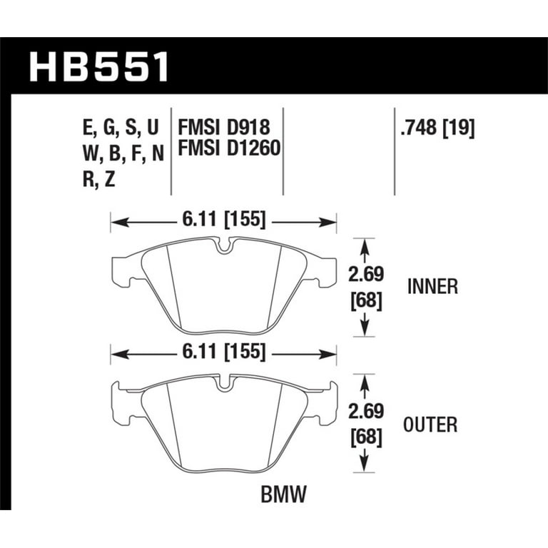Allstar Sway Bar Adjuster 30 Deg Drop 1-1/2in 48spl Allstar Sway Bar Adjuster 30 Deg Drop 1-1/2in 48spl