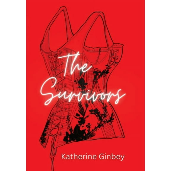 The Survivors, (Hardcover)