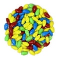 thumbnail image 3 of Mystic Sprinkles Candy Shapes Christmas Lights 2oz, 3 of 4