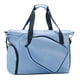 thumbnail image 4 of Bolsa de mano para raqueta de pickleball, ligera, con cremallera Azul cielo, 4 of 6