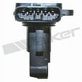thumbnail image 4 of Mass Air Flow Sensor, 4 of 5