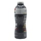 thumbnail image 3 of Aceite para Motocicleta Roshfrans 20 W-50 .950 ml, 3 of 4