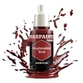 thumbnail image 2 of ARMY PAINTER FANATIC Acrylique Rouge Éclatant, 2 of 2