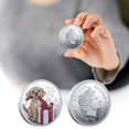 thumbnail image 3 of Commémoratif pour Chien : un Incontournable pour les Amateurs d'Animaux et les Collectionneurs, 3 of 7