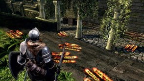 Dark Souls Remastered - Nintendo Switch [Digital]