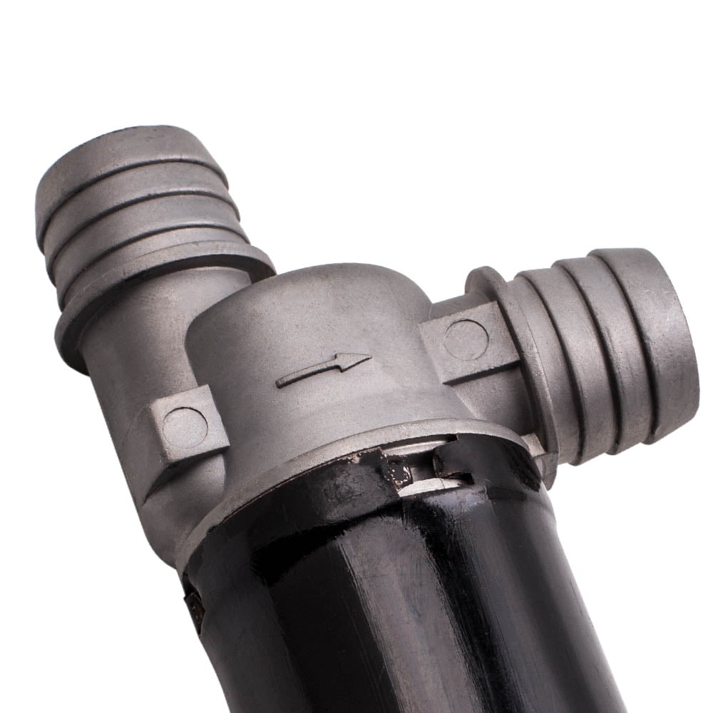 maXpeedingrods Fuel Injection Idle Air Control Valve for BMW E30 E28 E34 E24 E23 E32 320i 325i 520i 535i 735i 735iL M6 M5 M3, 13411286065, 0280140509