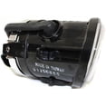 thumbnail image 4 of For 3-Series Front Driving Fog Light Lamp Left Driver Side DOT/SAE Approved, 4 of 4