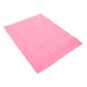 thumbnail image 5 of ADDHAT Tapete De Silicona Para Y Extender Masa Con Limpieza Sencilla Color Rosa, 5 of 8