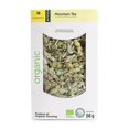 thumbnail image 2 of (2 pack) Greek Organic Mountain Tea - Krinos - 2 oz (56 gr), 2 of 3