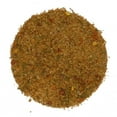 thumbnail image 2 of Pirate Mike's Caribbean Jerk Seasoning 4 oz, 2 of 2