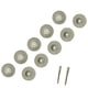 thumbnail image 1 of Discos de corte de diamante Macarena para Hormigón 40mm, 1 of 7