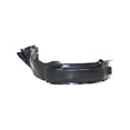 thumbnail image 3 of KarParts360 For Ford Escape 2008-2012 Fender Liner Driver And Passenger Side | Pair | Front | Upper Section | Plastic | FO1248126, FO1249126 | 8L8Z16103B, 565-00666L, 615343331027, 8L8Z16102B, 3 of 6