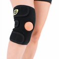 thumbnail image 1 of Daosport Correa Para Rodilla Reforzada Universal, 1 of 4