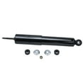 thumbnail image 4 of Detroit Axle - 2 Front Shock Absorbers for Ford E-150 E-250 E-250 E-350 E-450 Econoline Super Duty Front Replacement Shocks Pair, 4 of 8