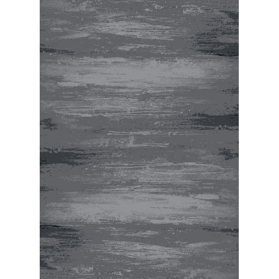 Mayberry Rug Augusta Canyon AU5016 Rectangle 8x11