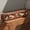 Wood Grain Color, variant on Sound Bar with Subwoofer Wireless Surround Home Theater Speaker 2/4 Subwoofers Hi-Fi Gaming Soundbar Support AUX USB TF TWS FM