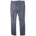 thumbnail image 2 of Men's Coastal Keys 5 Pocket Pants-T-38X32, 2 of 4