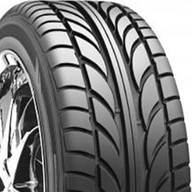 195/45 R16、ATR SPORT ラジアルタイヤ、2019年 Achilles ATR Sport UHP Summer 195/45R16 84V XL Passenger