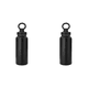 thumbnail image 1 of Acero Inoxidable 32 Oz Con Botella Deportiva Soporte para IPhone, 1 of 5