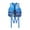 Blue, variant on Hienoo Children's Buoyancy Life Vest Swimming Life Jacket for Boys and Girls