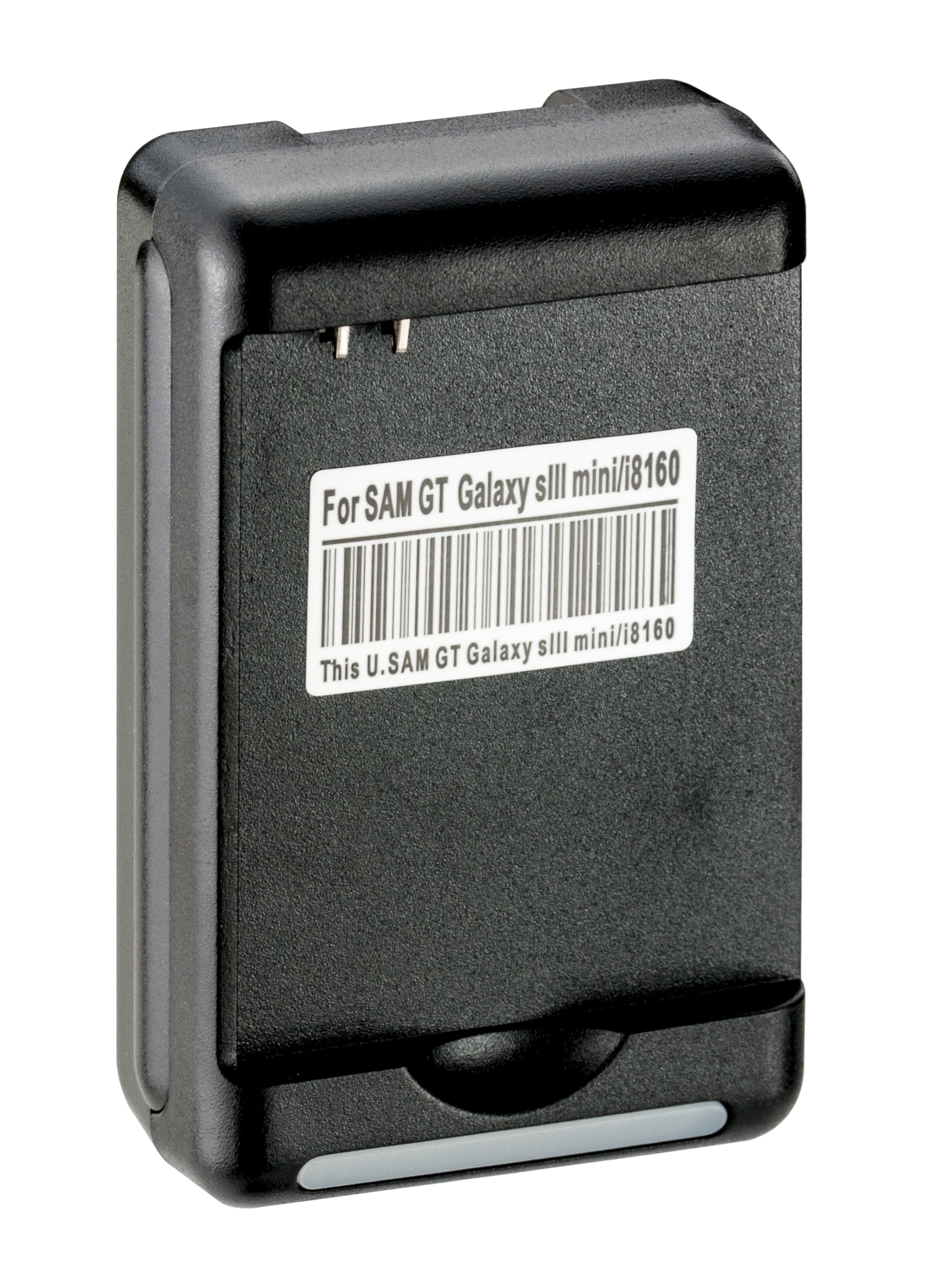 Battery Charger for Samsung Galaxy Ace 2 /S3 mini EB425161LU GTi8160