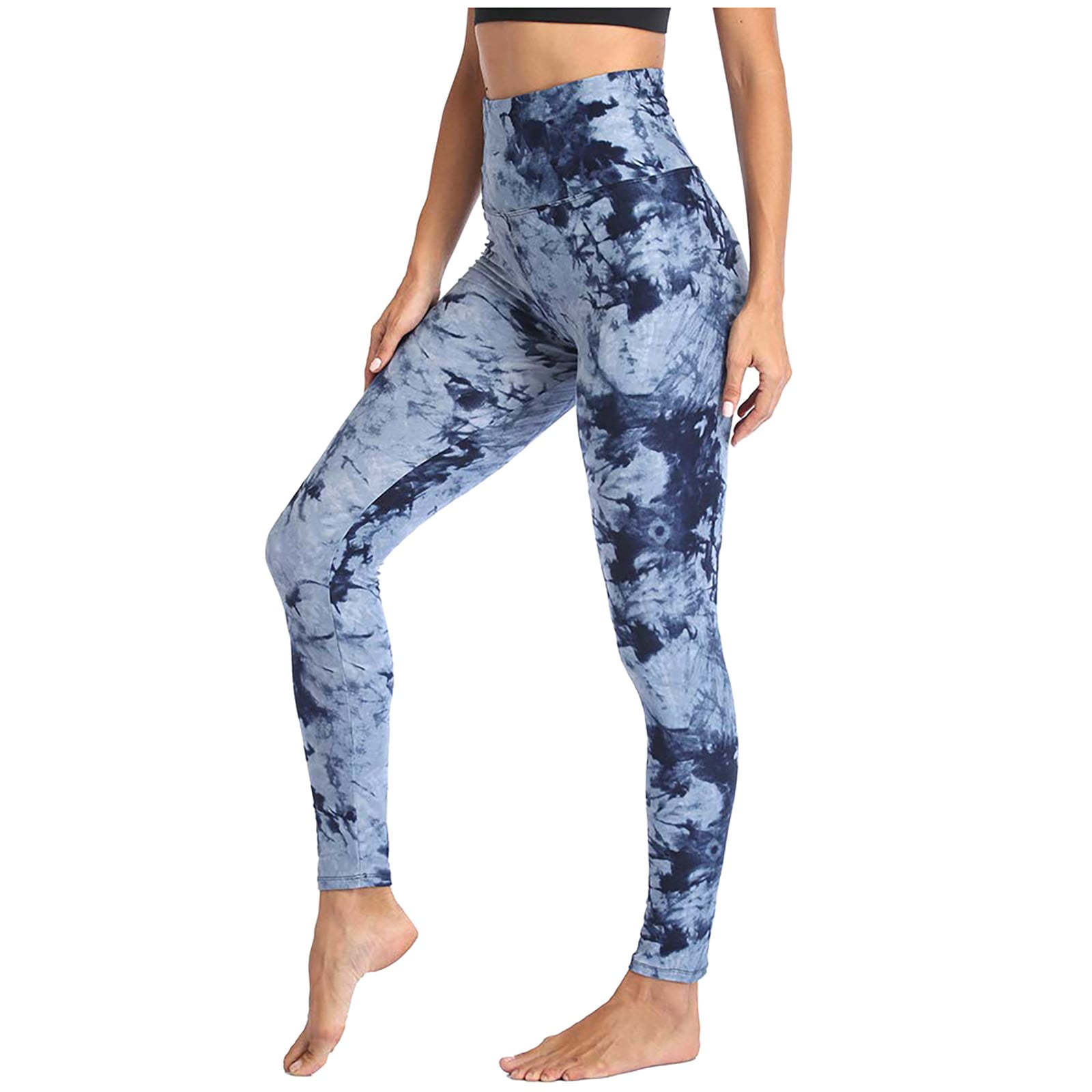 Reebok Compression Wear