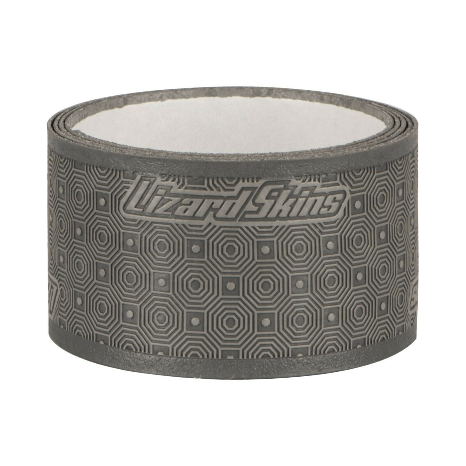 Lizard Skins 0.5mm Lacrosse Grip Tape V2 39 Inches 99cm LAX Stick