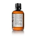 thumbnail image 2 of Mayan's Secret Organic Cold Pressed Pumpkin Seed Natural Oil , Virgin, Natural Moisturizer for Dry Hair Rough Skin and Nails, USDA Certified - 4fl oz, 2 of 4