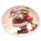thumbnail image 3 of Faldas para árbol de Navidad de Grin-Ch de 30 pulgadas, tapete para árbol de Navidad para fiestas de invierno, falda para árbol de Navidad para decoraciones navideñas rústicas, 3 of 8