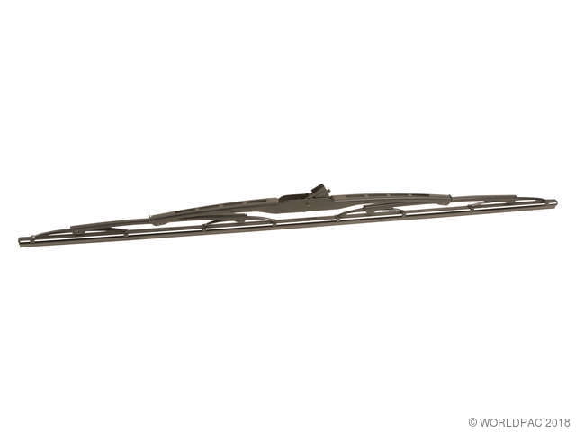 rain x wiper blade refill rain x wiper blade refill
