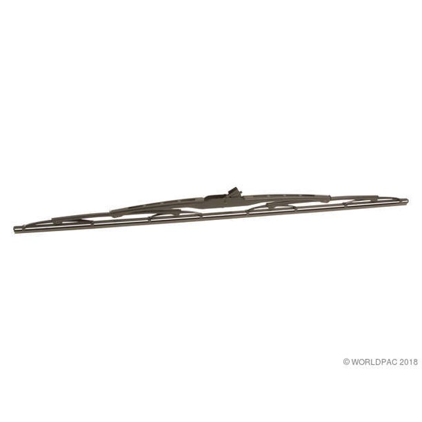 Denso W01331632413 Windshield Wiper Blade Refill