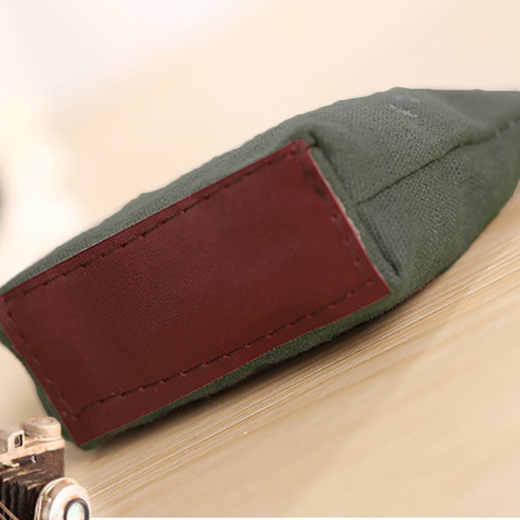 Coin Purse Watercolor Fruit Men Fastener Canvas Purse Wallet ChangeUnique Bag Coin Purse Watercolor Fruit Men Fastener Canvas Purse Wallet ChangeUnique Bag