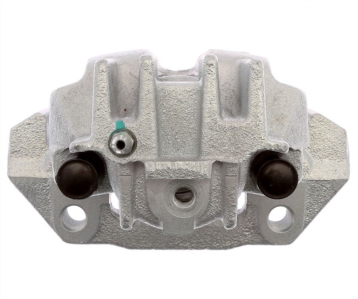 Raybestos Element3 New Semi-Loaded Caliper & Bracket Assy