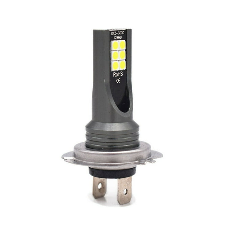 IHNZCB for Kawasaki Ninja ZX10R 2004-2005 2011-2016 2x LED