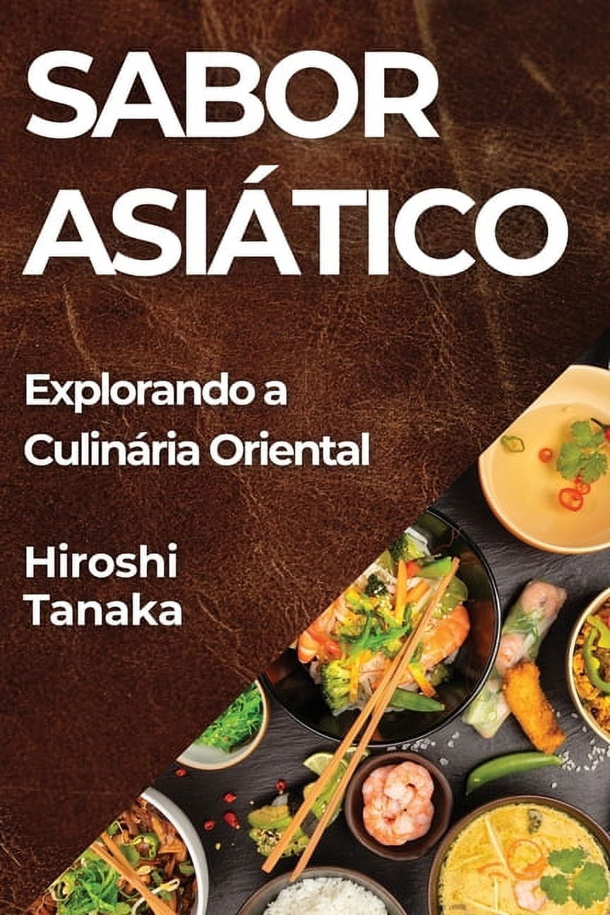 Quartet: Intermediate Japanese Across the Four Language Skills 1