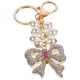 thumbnail image 1 of BESTYASH Llavero Decorativo Para Rosa Con De Y Duraderas, 1 of 7